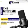 The Opinion