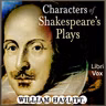 Poems and Sonnets