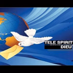 Radio tele spirituelle de Dieu