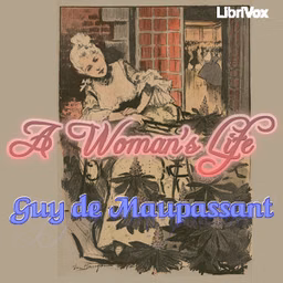 Woman's Life