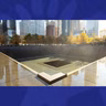 The Last Word on the US: 25 Years Since 9/11