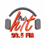 Radio Hit Cartagena