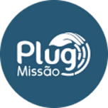 RÁDIO PLUG  MISSÃO