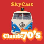 SkyCast Classic 70s
