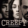 Creepy me arruinó la vida - Especial 4to Aniversario