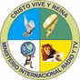 Radio Cristo Vive Y Reina