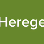 Herege