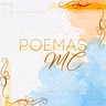 1886_Poemas_MC_HS_Poema_escrito_tren