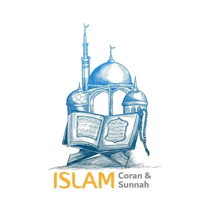 Islam Coran y Sunnah