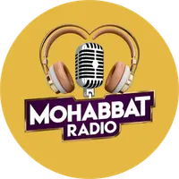 Mohabbat Radio
