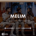 Rádio Melim MPB AO VIVO