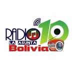 radio 10