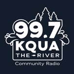 99_7_KQUA