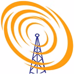 GRAÚNA 93.5 Mhz