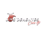 dementesdjscrew