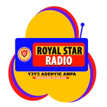 Royal Star Radio Official