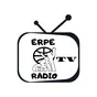 ERPE Radio TV