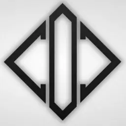 Enriques Podcast