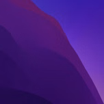 testtesttest