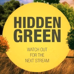 Hidden Green FM
