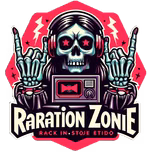 Raration Zone