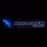AuroraFM Classic