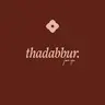 The Ultimate Honour I Thadabbur Series I Episode 11 I Surah Aal Imran 169,170