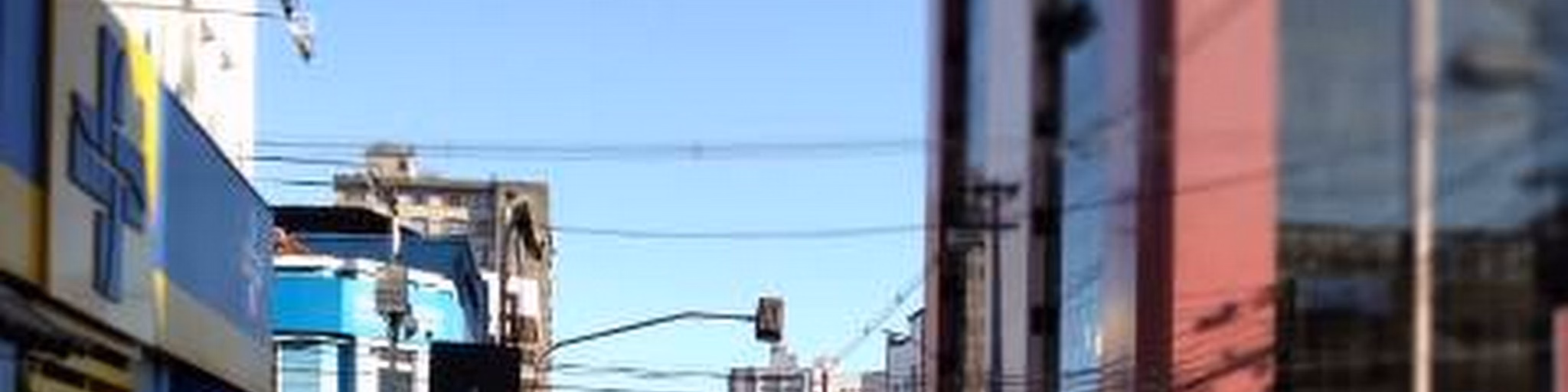 radio farol do porto