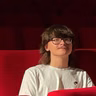 Entretien avec Benjamin Schoffmann