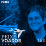 #Ep 162: Leituras e leitores, prazer compartilhado.