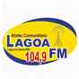 Rádio Comunitária Lagoa