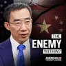 How the CCP Is Turning America Against Itself | Tianliang Zhang
