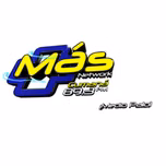 Mas Network Cumana