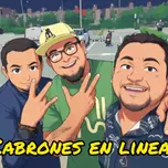 CABRONES EN LINEA