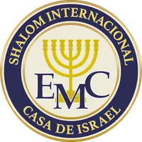Emc Shalom Radio