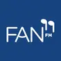 Rede Fan FM