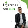 Cómo presentar la declaración de impuesto sobre renta (ISR)