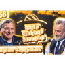Հայու ինքնութիւն, Հայ մամուլ, Եգիպտահայութիւն, Լրագրութիւն | Եկէք Անկեղծ Խօսինք #58 Թովմաս Գորգիսեան