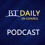 BT Daily en español