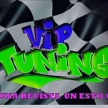 Tuning vip