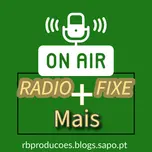 Radio Mais FiXe