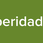 Prosperidad RCM