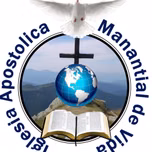 Iglesia Apostólica Manantial De Vida