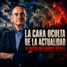 Análisis de la noticias que te importan
