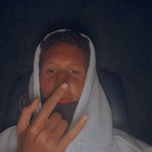 MONTAGEN