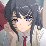SAKURAJIMA FM