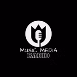 Music Media FM