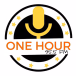 Radio ONE HOUR