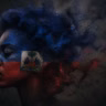 The Haitian Immigrant Blueprint: Understanding the Five Faces of Survival