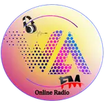 WA FM Radio